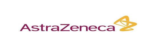 阿斯利康 AstraZeneca