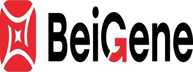 百济神州 BeiGene