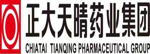 正大天晴药业集团