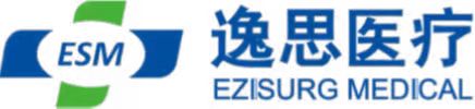 逸思医疗 Ezisurg Medical