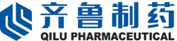 齐鲁制药 Qilu Pharmaceutical